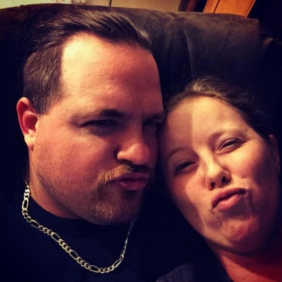 Meet your Posher, Jason - Picture 1 of 1